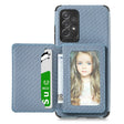 SYA001554102B.jpg@5ef8d26764b7b03d2d7ce753378f4693