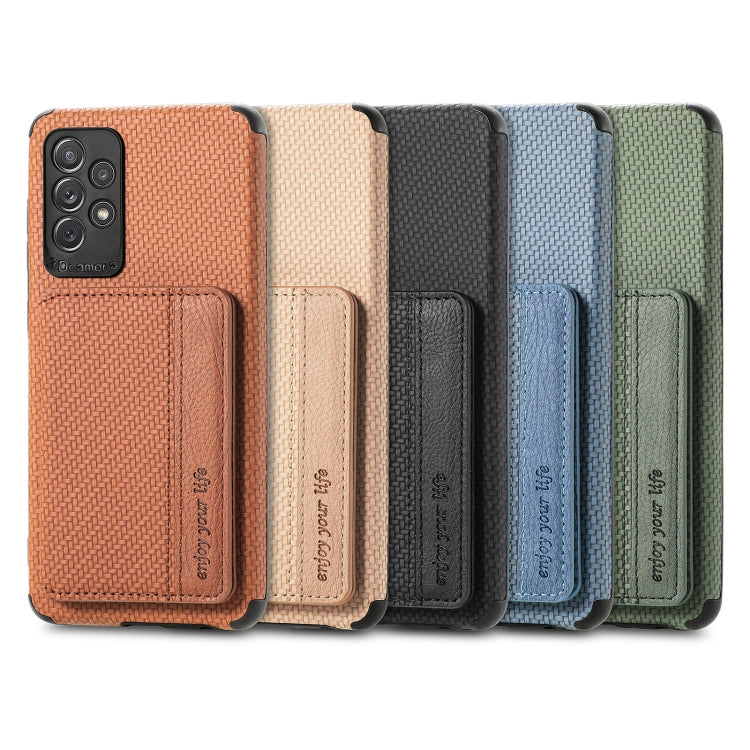 SYA001554102_B1.jpg@4adc61606710102090982d9a27b3e4b3
