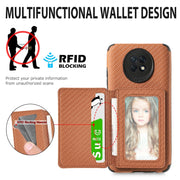 SYA001554103D_3.jpg@cff2e272bd6f4d44f34b15eba5fdbd08