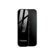 G6 Portable Instant Real Time Voice Translator Multi Language Voice Personal Travel Assistant Translator(Black) -  by PMC TechLife | Online Shopping South Africa | PMC TechLife | Buy Now Pay Later Mobicred