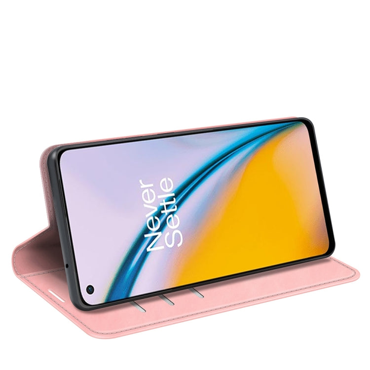 SYA001580401D_3.jpg@c60d9161aac5cab8230800a914c1ef50