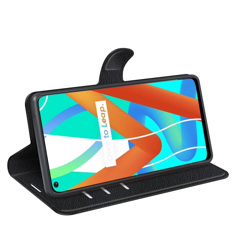 SYA001586501A_3.jpg@2e700a5c7d027d2d746bcffdeef9a64f