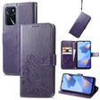 SYA001587208D.jpg@49dd2a2ec36f052ea28ebbbb559320d8