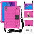 SYA001593801I.jpg@d4fab35207742cd469900e60be7ddd73