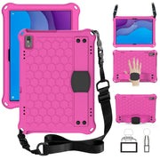 SYA001593801I.jpg@d4fab35207742cd469900e60be7ddd73