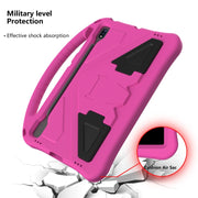 SYA001605002D_3.jpg@92fe10651a0e0e12eb52e95bd41cffa1