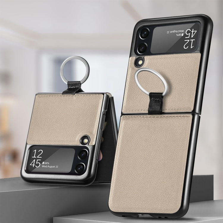 SYA001648101F_2.jpg@67d7b767fae545b26a6f49b4140f5c39