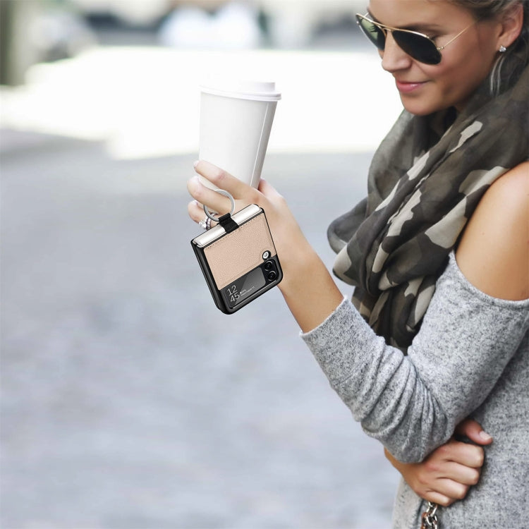 SYA001648101F_6.jpg@101e80bd65c5b3fccb35d66a794fafe4