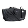 SP16 Car Speaker Bluetooth Headset Kit Privacy Call Visor Handsfree Phone Headset Wireless Car Audio - free shipping - PMC TechLife - Order now!