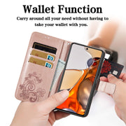 SYA001648801_B1.jpg@32ee0c08af73e397ffb6ceebc463789d