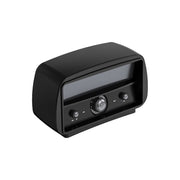 OneDer JY68 Wireless Bluetooth Speaker 3D Surround Stereo FM Radio Music Player Subwoofer(Black)
