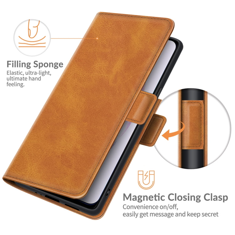 SYA001656901B_4.jpg@d28ba2a2804d8d6e01ff2c1351aad951