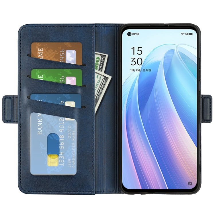 SYA001743701D_3.jpg@4d2b72092c9f19211497bdd406118825