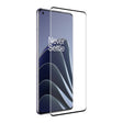 1 PCS For OnePlus 10 Pro ENKAY 3D Hot Bending Explosion-proof Full Tempered Glass Film - free shipping - PMC TechLife - Order now!