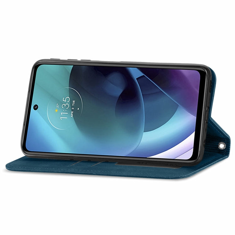 SYA001762208B_3.jpg@ef112247a0e381022f64d7b69643ce3f