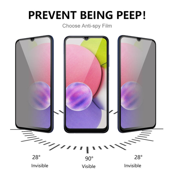 SYA001774703_B1.jpg@228cb6210aafe5ca8a585fdc9c2a3e36