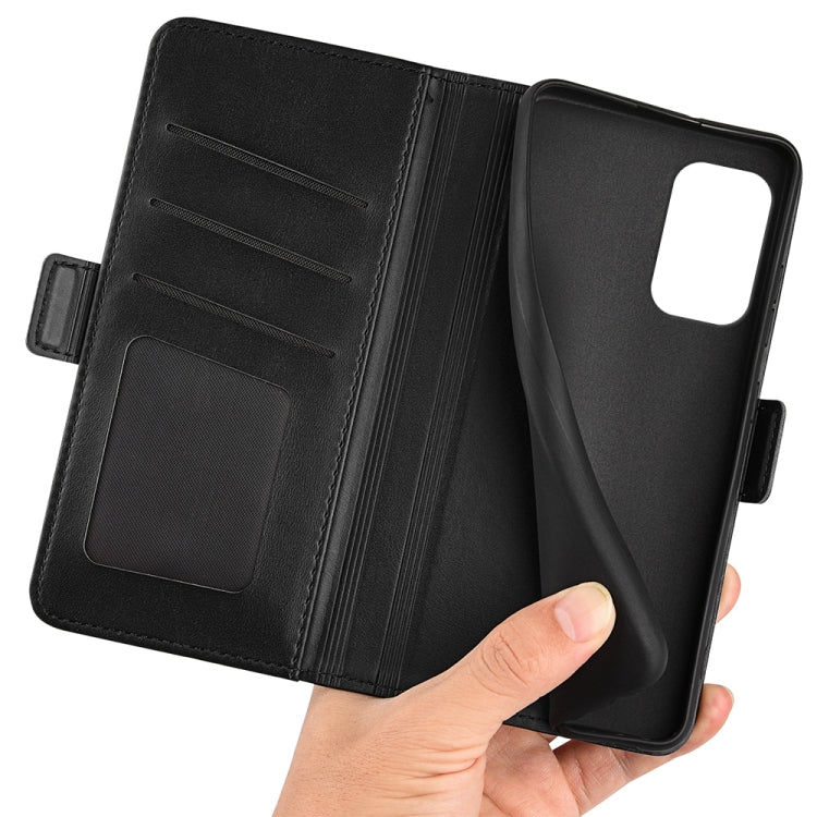 SYA001787601A_5.jpg@eb929097192726eeb016d17ad0a321ea