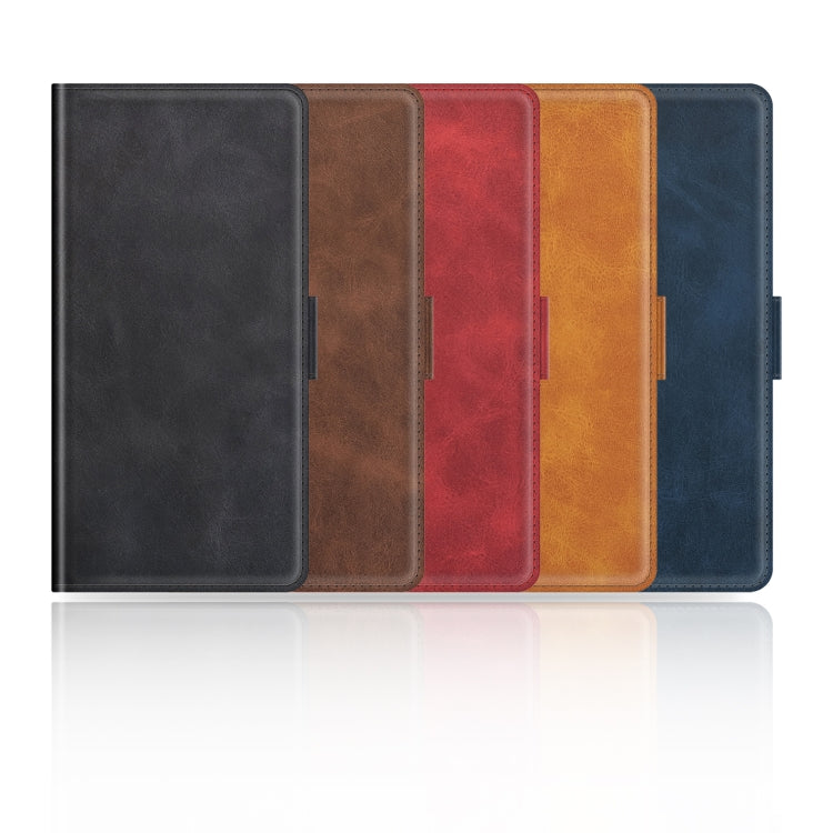 SYA001787601_B1.jpg@04f56edb2c8122c9f8c429b61b8ccf3b