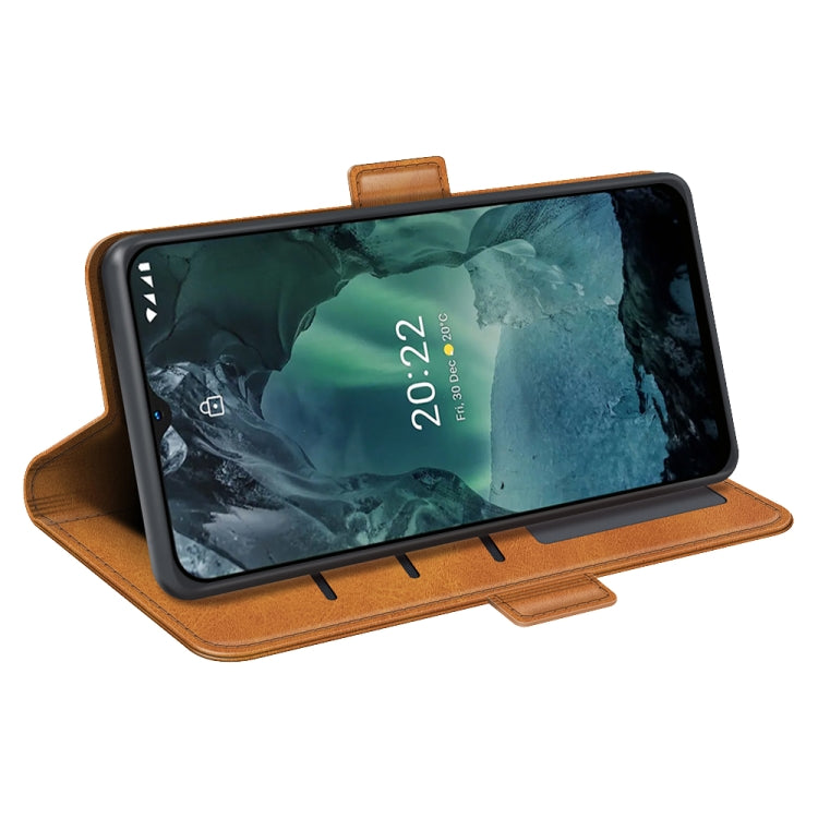 SYA001796001B_5.jpg@fc4aff79b193c91e9d20f94e222908f3