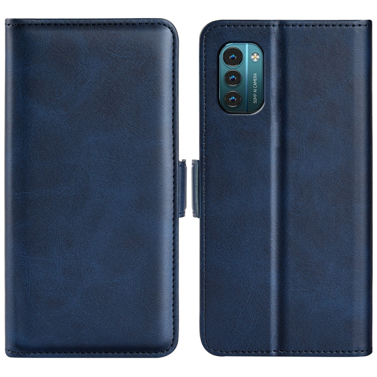 SYA001796001D.jpg@8e2e35bc79c950e1dd67639069861014