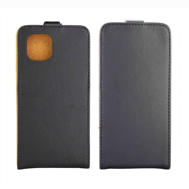 SYA001799405A_1.jpg@b633beaf6443767ce2e479f44921690c