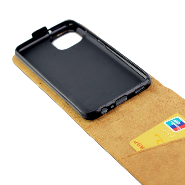 SYA001799405A_2.jpg@a5a67bca386fedd97da4e8177f0cd8e3