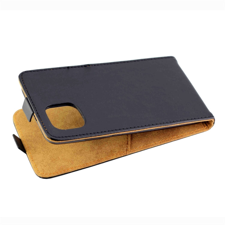 SYA001799405A_3.jpg@80d46cf480745526fcabcfe2d940087f