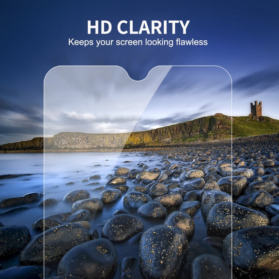 SYA001805303_B3.jpg@94ca93369cd2812577009eff7dc01d0e