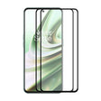 2 PCS For OnePlus 10R ENKAY Hat-Prince Full Glue 0.26mm 9H 2.5D Tempered Glass Full  Film - OnePlus Tempered Glass by ENKAY | Online Shopping South Africa | PMC TechLife | Buy Now Pay Later Mobicred