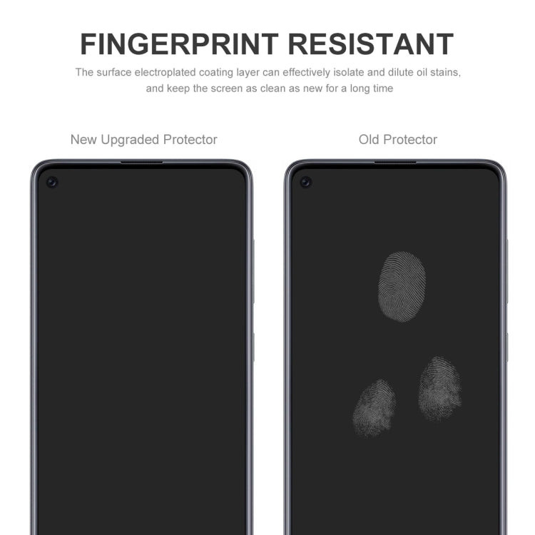 For iPhone 116e / 14 / 13 / 13 Pro ENKAY 0.26mm 9H 2.5D Tempered Glass Film - iPhone 14 Tempered Glass by ENKAY | Online Shopping South Africa | PMC TechLife | Buy Now Pay Later Mobicred