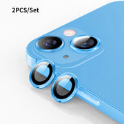 SYA001944701D.jpg@3e72d930a0e65c00e6ceac2dd50803e1