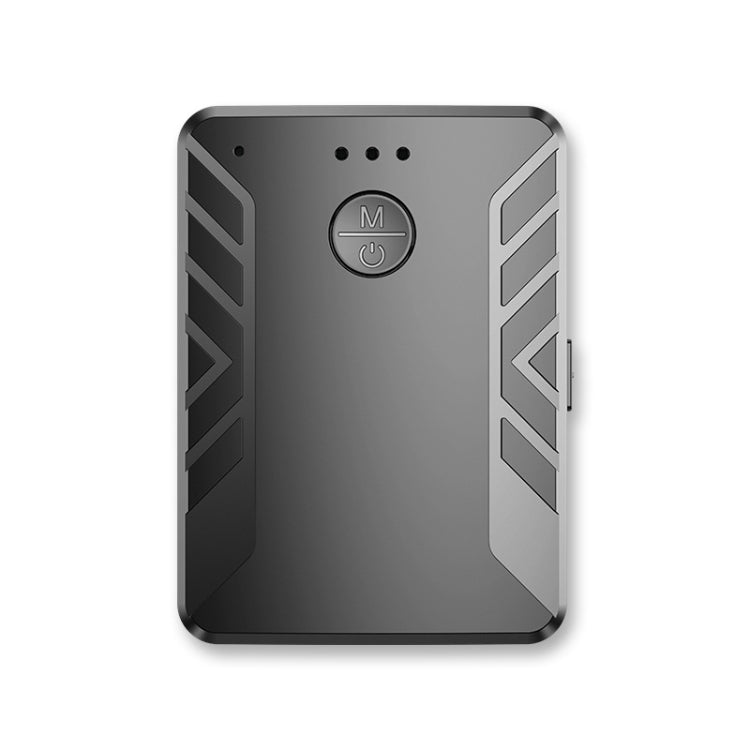 T20-1 Bluetooth 5.0  Audio Receiver Transmitter Wireless Adapter - free shipping - PMC Jewellery - Order now!