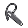 K50 Bluetooth-compatible 5.3 Business Ear-hook Earphone with Mic - Bluetooth Earphone by PMC TechLife | Online Shopping South Africa | PMC TechLife | Buy Now Pay Later Mobicred