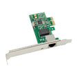 ST7244 Single-Port Gigabit Ethernet Server Adapter I211 Network Interface Card - USB Network Adapter by PMC TechLife | Online Shopping South Africa | PMC TechLife | Buy Now Pay Later Mobicred
