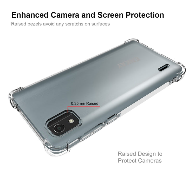 SYA0019841_4.jpg@d6f797a72383bfd5a2511f3b0714aaa5