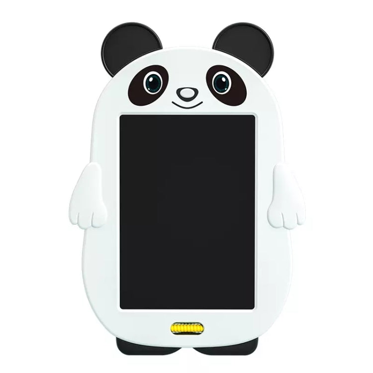 HYD-8511 Cartoon Kids LCD ABS Graffiti Drawing Colorful Hands Writing Board -  by PMC TechLife | Online Shopping South Africa | PMC TechLife | Buy Now Pay Later Mobicred