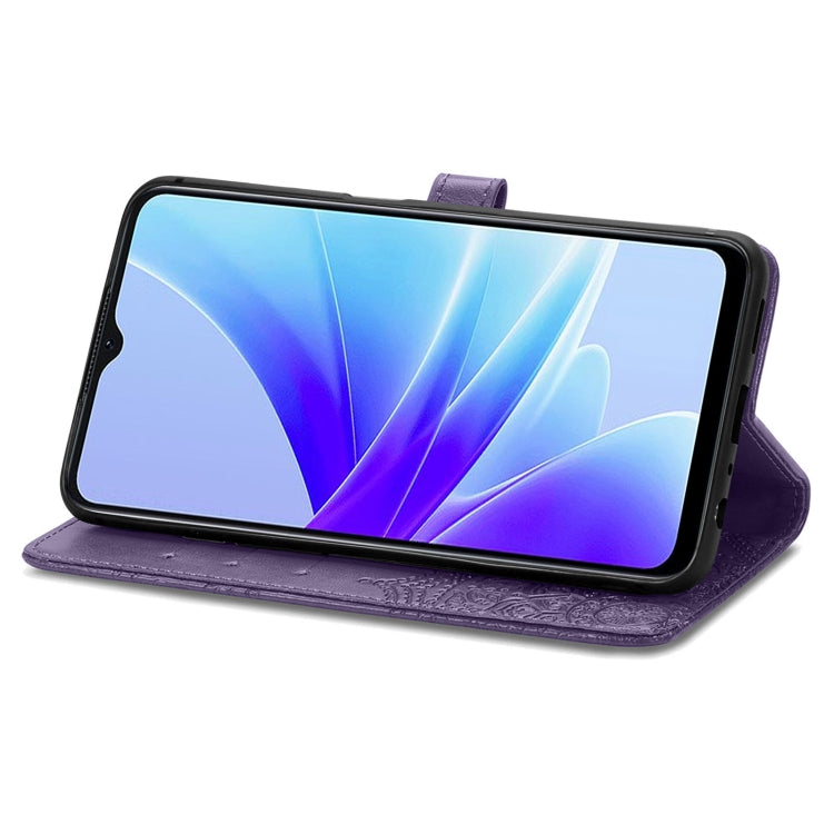 SYA002079103E_3.jpg@ca30ae66476311a91cb2dcc99de8f84a