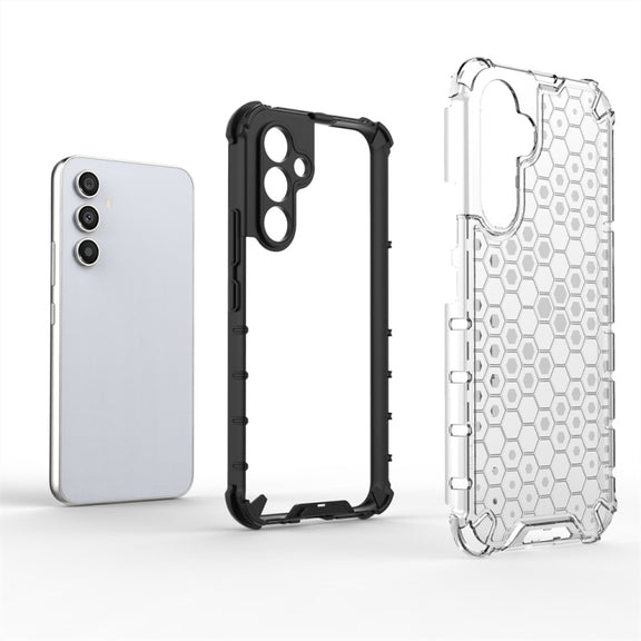 SYA002081001_B2.jpg@6bfaaf6ae36a779300e9e7fdbb2cb7f4