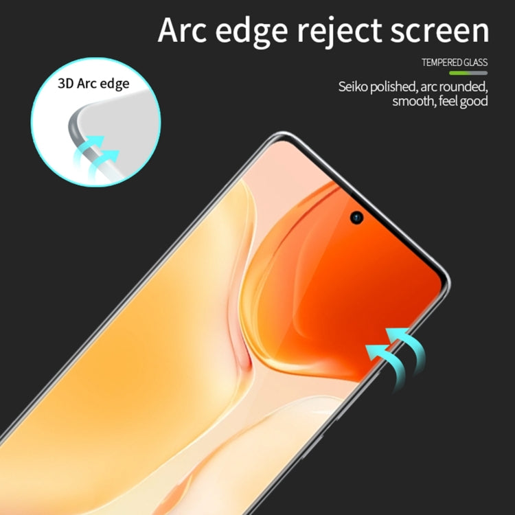 SYA002081604A_2.jpg@6a6af399a3a0cbc6a91b61c468389f76