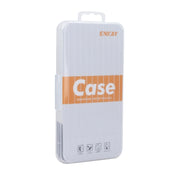 For vivo iQOO 11 5G ENKAY Hat-Prince Transparent TPU Shockproof Phone Case