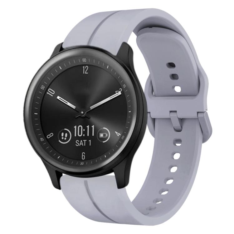 SYA002118101B.jpg@3c6a97eae01fe9bd8f90668ff6268883