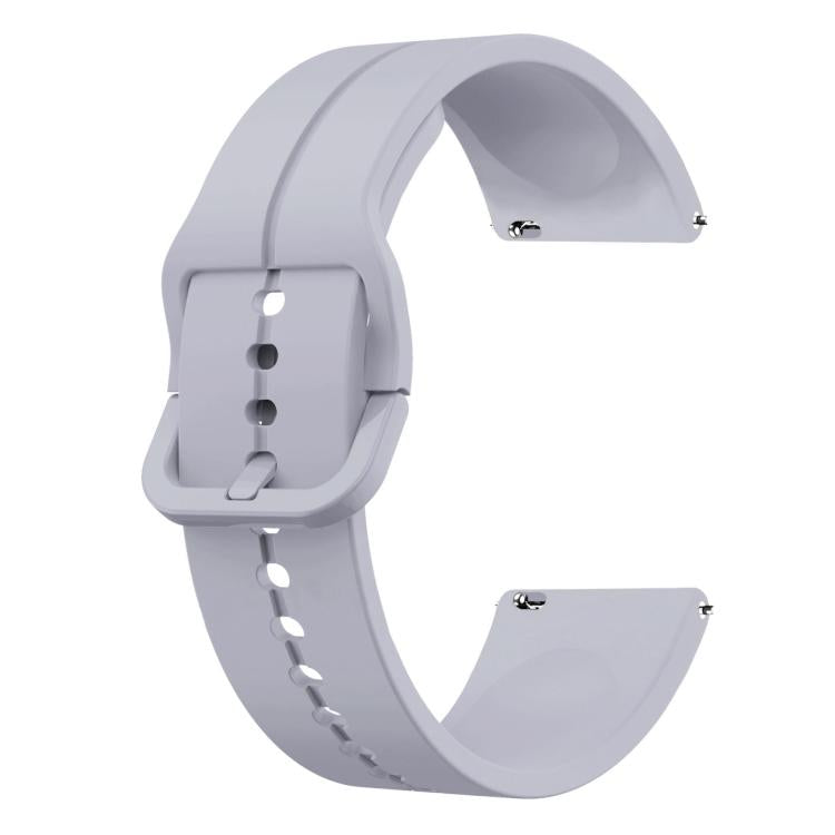 SYA002118101B_1.jpg@4efd307f76397cc59b7f93780b91df33