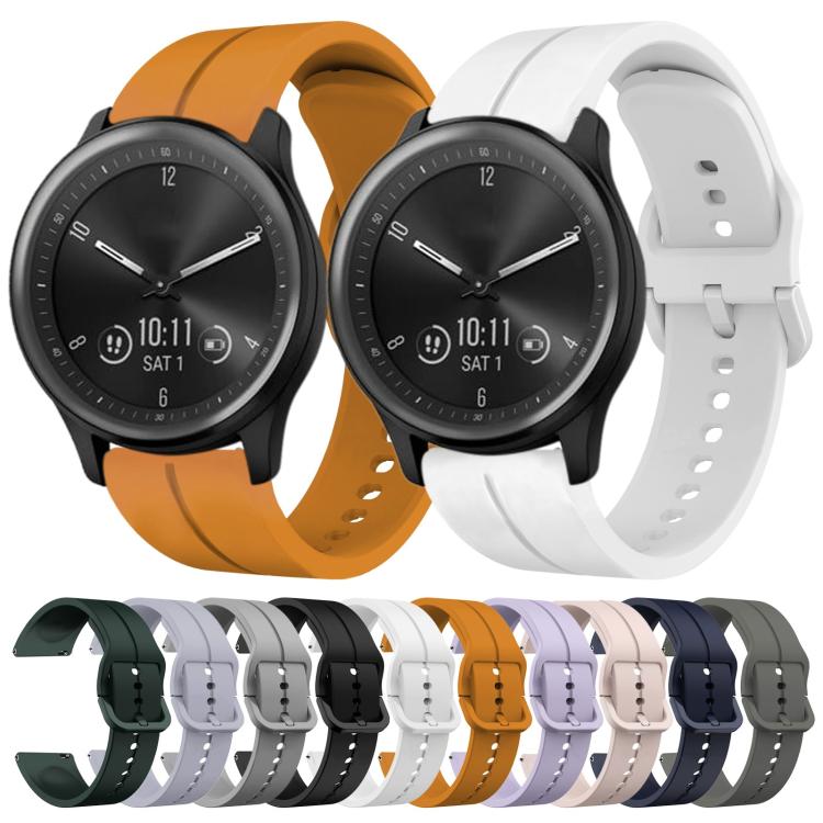 SYA002118101_B1.jpg@93f8dfe29f5137cb80ba258637af1e77