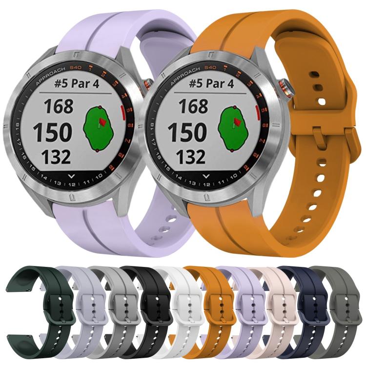 SYA002118103_B1.jpg@d943f9a6cfc4efce2576636248554e9a