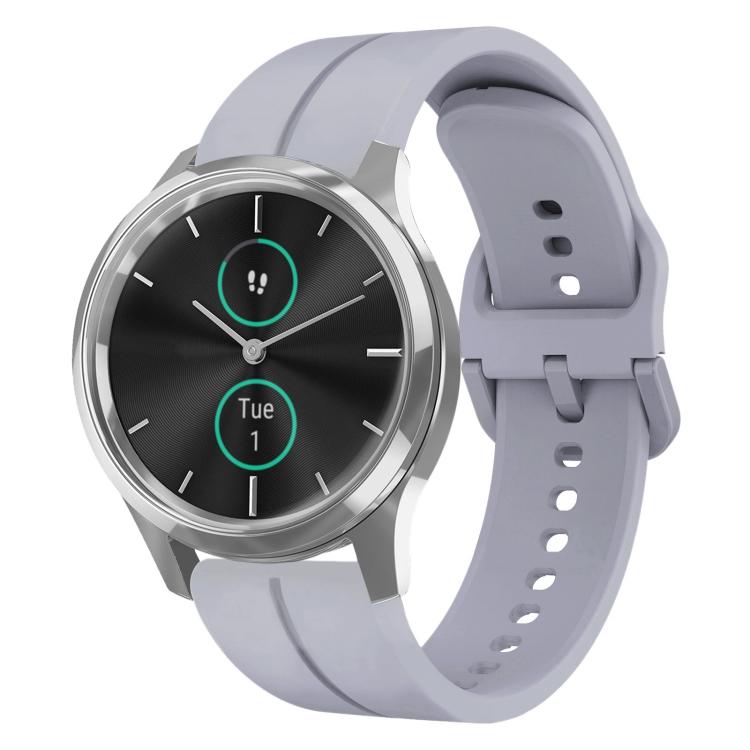 SYA002118108B.jpg@dbe3ba173ed7a47cb804acc6a7d1b4dd