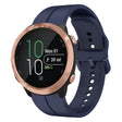SYA002118110C.jpg@c5020856780a13c8f7ac526cd3af4547