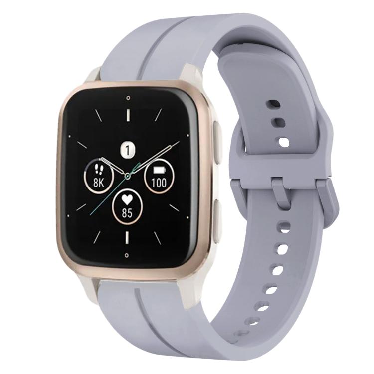 SYA002118112B.jpg@890d4bce44d35fff3a7d6d8d7cba1667