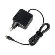 For Dell HP Xiaomi 65W Type-c Super Fast Charging Source Adapter(UK Plug) - Universal Power Adapter by PMC TechLife | Online Shopping South Africa | PMC TechLife | Buy Now Pay Later Mobicred