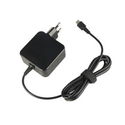 For Dell HP Xiaomi 65W Type-c Super Fast Charging Source Adapter(EU Plug)