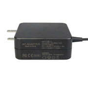 For Dell HP Xiaomi 65W Type-c Super Fast Charging Source Adapter(EU Plug)